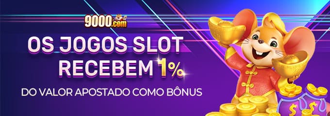 9000 Rebate