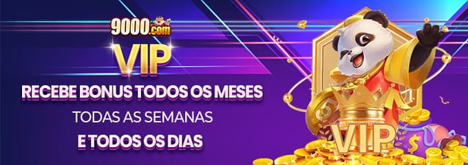 9000 ConvidarCentro
